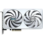 Відеокарта GIGABYTE GeForce RTX5060Ti 8Gb EAGLE OC ICE (GV-N506TEAGLEOC ICE-8GD) - зменшене зображення 1