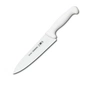 Кухонний ніж Tramontina Professional Master для мяса 203 мм White (24609/088) - зменшене зображення 1