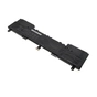Акумулятор до ноутбука ASUS ZenBook UX534FA C42N1839, 4480mAh (71Wh), 8cell, 15.4V, Li-Pol (A47677) - зменшене зображення 3