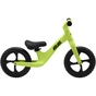 Біговел 2E NY 12" салатовий (ZCY-NY12-GREEN) - зменшене зображення 2