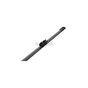 Щітка склоочисника Bosch 3 397 008 056 - зменшене зображення 3