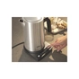 Електрочайник Braun WK 5205 BK (WK5205BK) - уменьшенное изображение 7