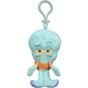 М'яка іграшка Sponge Bob Mini Key Plush сюрприз (EU690400) - зменшене зображення 4