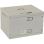 Шафа настінна CSV Wallmount Lite 6U, глубина 450 (645-А-ШН) - уменьшенное изображение 2
