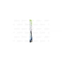 Щітка склоочисника Valeo 574612 - зменшене зображення 3