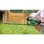 Кущоріз Bosch EasyHedgeCut 55 (0.600.847.C02) - зменшене зображення 2