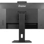 Монітор iiyama XUB2790QSUH-B1 - зменшене зображення 9