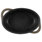 Гусятниця Ringel Ростер Meyer 40 x 27 x 18.5 см 8.4 л з кришкою (RG-2129-39) - уменьшенное изображение 2