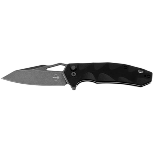 Ніж Boker Plus Kirke (01BO636) зображення 1