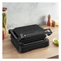 Електрогриль Tefal GC772830 - зменшене зображення 8