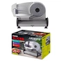 Скиборізка Ardesto SDK-250S - зменшене зображення 11