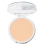 Пудра для обличчя Maybelline New York Super Stay 16H 06 (3600531619541) - зменшене зображення 2