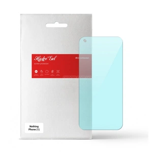 Плівка захисна Armorstandart Anti-Blue Realme Pad X (ARM61756) зображення 1