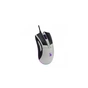 Мишка A4Tech Bloody W90 Max USB Panda White (4711421962698) - зменшене зображення 2