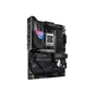 Материнська плата ASUS ROG STRIX X870E-E GAMING WIFI - зменшене зображення 4