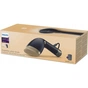 Відпарювач для одягу Philips STH7060/80 - уменьшенное изображение 7