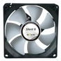 Кулер до корпусу Gelid Solutions Slient 8 (FN-SX08-16) - зменшене зображення 1