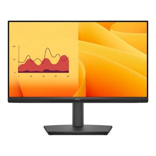 Монітор Dell E2225HSM (210-BRDT) зображення 1