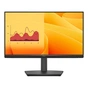 Монітор Dell E2225HSM (210-BRDT) - зменшене зображення 1