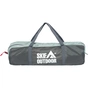 Намет Skif Outdoor Alta 3 Green (SOTALT3) - зменшене зображення 8