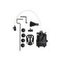 Фільтр для акваріума AquaEl Fan Mikro Plus внутрішній до 30 л (5905546060639) - зменшене зображення 4
