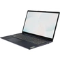 Ноутбук Lenovo IdeaPad 3 15IAU7 (82RK018XRA) - зменшене зображення 3