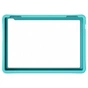 Чохол до планшета Lenovo 10" TAB4 10 Bumper Sticker Film Blue (ZG38C01715) - зменшене зображення 2