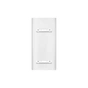 Бойлер Electrolux EWH 100 MXM WiFi EEC - уменьшенное изображение 4