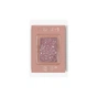 Тіні для повік NAM Foil Сяючі 4 - Stellar Pink (5901801663164) - уменьшенное изображение 1