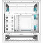 Корпус Cougar OMNY X RGB White - зменшене зображення 7