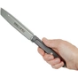 Ніж Extrema Ratio Mamba SW Wolf Grey (1000.0477/WG) - зменшене зображення 5