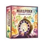 Настільна гра Lord of Boards Мандрівки віхами історії (Trekking Through History) (укр.) (LOB2328UA) - зменшене зображення 1
