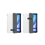 Чохол до планшета BeCover Smart Case Apple iPad Air 11" M2/M3 (2024/2025) White (711597) - зменшене зображення 7