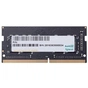 Модуль пам'яті для ноутбука SoDIMM DDR4 16GB 2666 MHz Apacer (ES.16G2V.GNH) - зменшене зображення 1