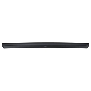 Домашній кінотеатр Samsung HW-J7500R/RU зображення 1