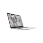 Ноутбук Dell Pro 16 (BTO108_PC16250_UA) - зменшене зображення 2