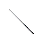 Вудилище Fishing ROI XT-One 2.40м 20-60гр (213-20-240) - зменшене зображення 1