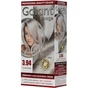 Фарба для волосся Galant Image 3.94 - Сріблястий блондин (3800049200921) - зменшене зображення 1