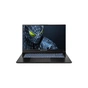 Ноутбук Dream Machines RG5050-17 (RG5050-17UA22) - зменшене зображення 1
