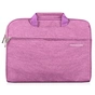 Сумка для ноутбука Modecom 13.3" Highfill Pink (TOR-MC-HIGHFILL-13-PUR) - зменшене зображення 2