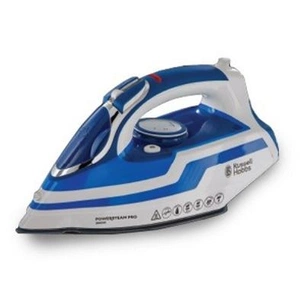 Праска Russell Hobbs 20631-56 зображення 1