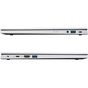 Ноутбук Acer Aspire Go 15 AG15-31P-37F5 (NX.KX5EU.00B) - зменшене зображення 5