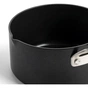 Ківш GreenPan Copenhagen, 16 см, 1,6 л (CC003113-001) - зменшене зображення 3