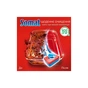 Таблетки для посудомийних машин Somat All in 1 Extra 24 шт. (9000101809466) - зменшене зображення 3