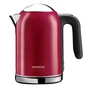 Електрочайник Kenwood SJM 031 (SJM031) - зменшене зображення 1