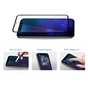 Скло захисне 2E Samsung Galaxy A25 5G (A256) 2.5D FCFG black (2E-G-A25-SMFCFG-BB) - зменшене зображення 2