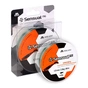 Волосінь Mikado Sensual NG Spinning 300 м 0,16 мм 3,56 кг Light Green (ZSN410-300-016) - зменшене зображення 1