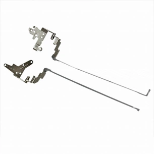 Петлі ноутбука HP ProBook 450 G2, 455 G2 (A48605) зображення 1