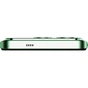 Мобільний телефон Tecno POVA 6 NEO 8/128GB Comet Green (4894947021039) - зменшене зображення 7