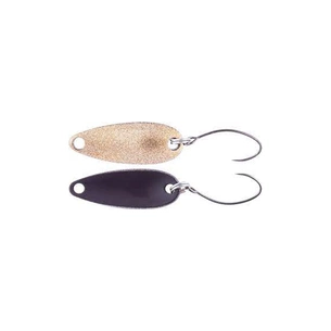 Блешня Mukai Clue 23mm 2.0g T54 (1847.02.28) зображення 1